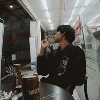 suara asli - VegaVegetarian