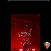 ciroo5417