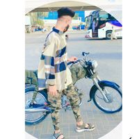 jameeljaan_101