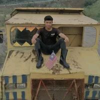 rizamuhammad84