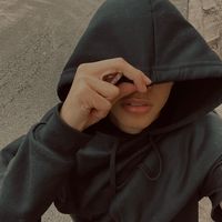 shwz.jlr