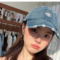 suara asli - Rin Rin
