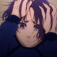 .eno.02