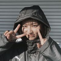 ai_yoshikawa.1028