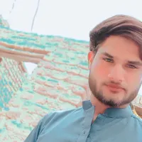 original sound - meerzakirr651