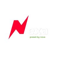 original sound - NEXA PRESET 🪼