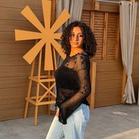 sandrahanyy