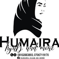 humaira_hijab_nd_more