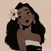 queen_______muno