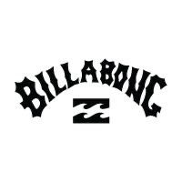 billabong_israel