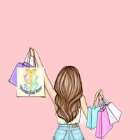 pinkyshop90