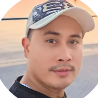 original sound - pollosovlogs