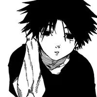 original sound - ranzzlyrics