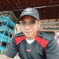 เสียงต้นฉบับ - คนโสดคนจริงใจ
