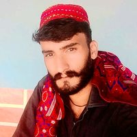 sardaramjadsard786