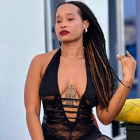 kemytlocs