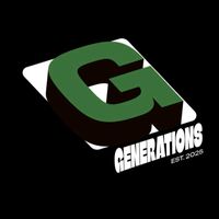 ggenerations_