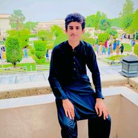 jamfaheem12