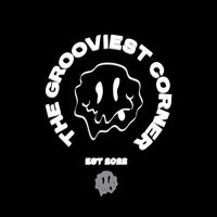 thegrooviestcorner