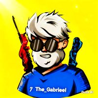 the_gabrieel