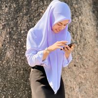 เสียงต้นฉบับ - fd.sufida_08
