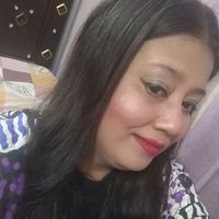 ameerakhan170