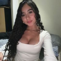 luu26dg