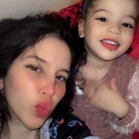 areej.ch25