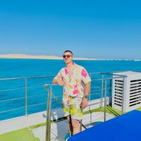 abdalah__elbanna