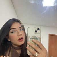 amandasouzabs