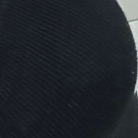 ariana3457.8n