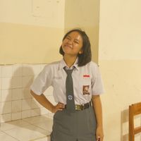 suara asli - S'place