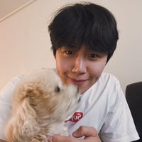 _hwng.gzang_.06