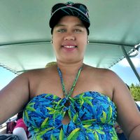 taputumahea2012