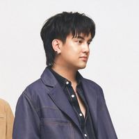 original sound - กตพ Guntapich