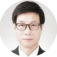 original sound - rohsangho35