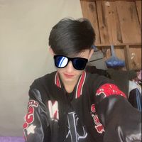 เสียงต้นฉบับ - ຮັກແທ້ແພ້ເງີນ[200,0K]ອົກຫັກ🥹