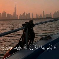 user8135787870594faycal