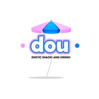 douexotics