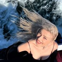 _katya_soulll_