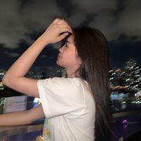 poon_ps