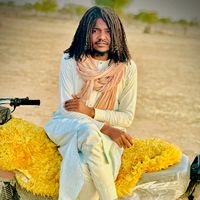 الصوت الأصلي