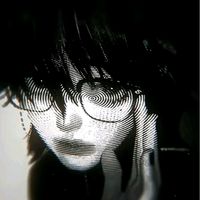lucy_74
