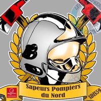 djssynajericko233.988