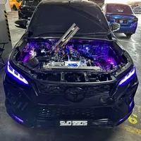 original sound - tky9905