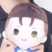 chihu__yu
