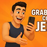 jeikoreina1