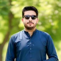 bilawalkhan456