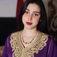 douae__fathi_2