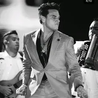 original sound - silvestristasdesi